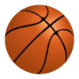 icon BasketBall: Earn n Learn