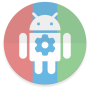 icon MacroDroid Helper
