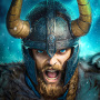 icon Viking Rise