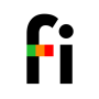icon Fitatu Calorie Counter & Diet per Fly Selfie 1