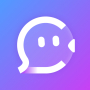 icon Cherry-Live video chat per UMIDIGI Z1 Pro