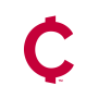 icon CheapTickets Hotels & Flights per Micromax Evok Note E453