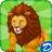 icon Animal Runner 2