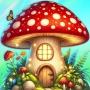 icon Artistic Jigsaw: Collection per Cubot Note Plus