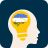icon Mantiqiy savollar 4.3