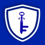 icon Sword VPN