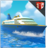 icon Cruise Ship Simulator 1.0.4