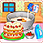 icon Strawberry Short Cake 2.0.10