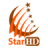 icon StarHD 3.9.3