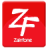 icon ZF Dialer 3.9.3