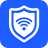 icon Vpn Master 1.2