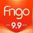 icon Fingo 3.1.30