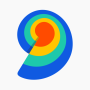 icon Nicequest per Alcatel Pixi Theatre