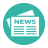 icon Newspapers Malaysia 1.6.0