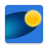 icon Weather Crave 6.13.2