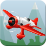 icon Endless Flight Runner