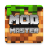 icon Master for MCPE 4.8.5