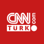 icon CNN Türk - Son Dakika Haberler per intex Cloud Force