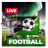 icon Football Live Tv 0.0.4