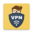 icon EazyVPN 1.6