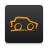 icon Polovni Automobili 8.9.1