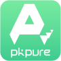 icon Apkpure APK Downloader Manager