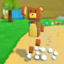 icon Super Bear Adventure per Inoi 6