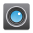icon DrivePro 5.5