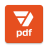 icon pdfFiller 10.17.21560
