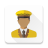 icon com.tx.driver 0.15.400.16062020