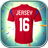 icon Jersey Maker 3.0