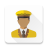 icon com.tx.driver 0.15.400.16062020