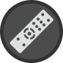 icon ENIGMA 2 REMOTE CONTROL