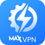 icon MaxVpn