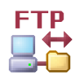 icon TotalCmd-FTP File Transfers
