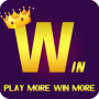 icon Winzo Games - With All Games