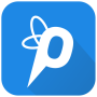 icon Polly. The Parking Fairy. per BLU Studio J8 LTE