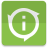 icon Informer 3.6.1900