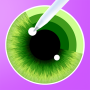icon Eye Color Mix
