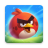 icon Angry Birds 2 3.26.5