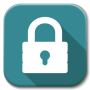 icon Smart AppLock per Micromax Canvas 1