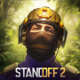 icon Standoff 2 per Samsung Galaxy Pop i559