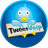 icon Tweet Voip 2.1.4