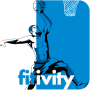 icon com.fitivity.basketball_jumping_finishing