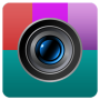 icon Camera 2016