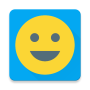 icon Emoji for Android