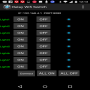 icon Relay Wifi Switch