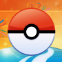 icon Pokémon GO per Jesy J9