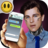 icon Simulator Virtual Boyfriend 1.7