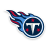 icon Titans 3.3.7